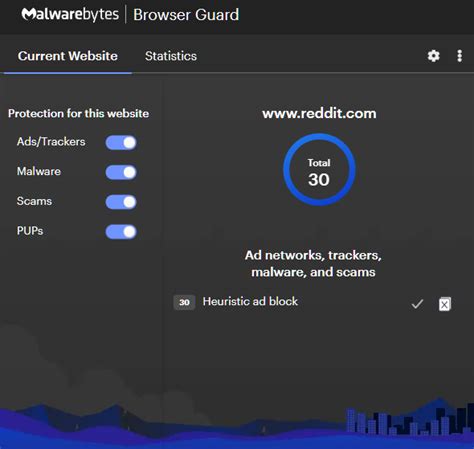 how good is malwarebytes reddit, Malwarebytes' anti-malware free detects and removes malware on command