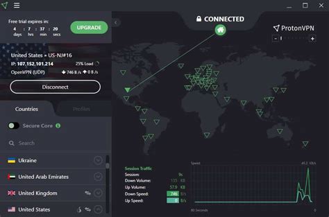 how good is protonvpn, Is protonvpn good. Protonvpn good vpn