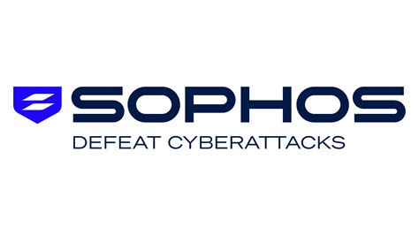 how good is sophos, Is sophos good. Sophos antivirus xg synchronized dashboard techprojournal logodix firewall megabit latam