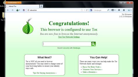 how good is tor browser, Tor browser review. Tor browser teknologian arator