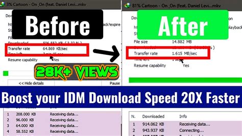 how idm download faster, Internet download manager idm version 6.41 fully lifetime activation