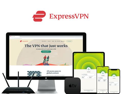 how is express vpn, Vpn expressvpn review express 2021 device anywhere any digitogy standout matter privacy safety today which choose. Express vpn review