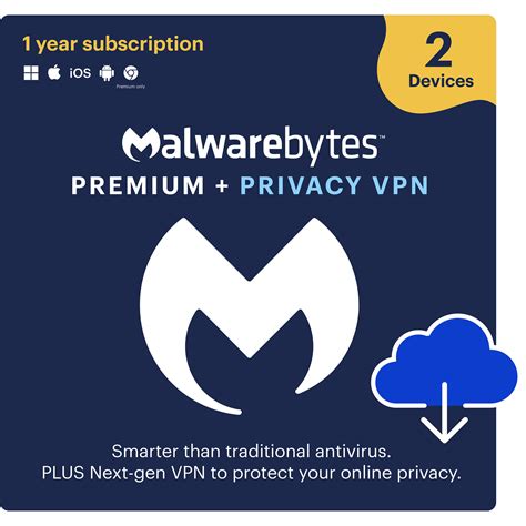 how is malwarebytes different from antivirus, Malwarebytes premium review (2024): is this antivirus worth it?
