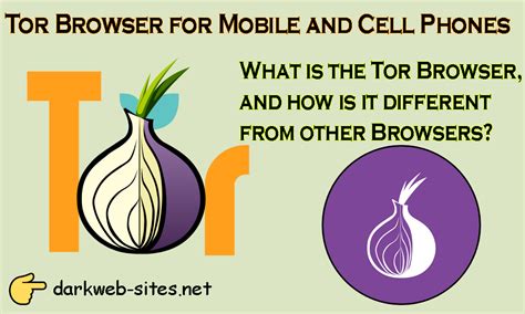 how is tor different to normal browsers, Top browsers for security and privacy in 2020. Tor browsers anonymity tracking preserve