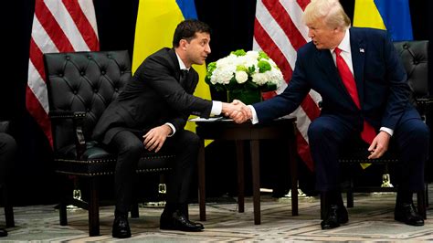 how is zelensky doing, July 3, 2023 russia-ukraine news