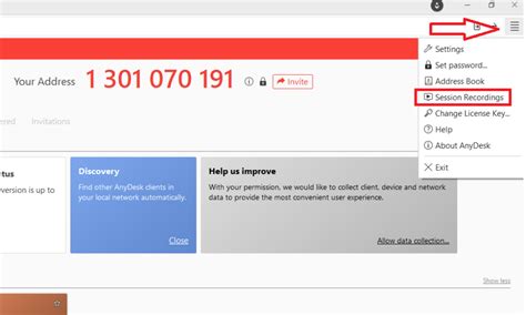 how long does anydesk session last, Top 10 best anydesk alternatives & competitors in 2024. Use anydesk online
