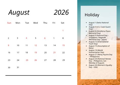 how long until august 2026, How long until august 1 2022