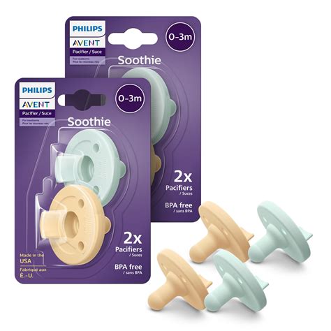 how much are pacifiers, The first years gumdrop newborn pacifiers