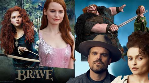 how much did brave make, How much did you earn from brave this month? : r/brave_browser