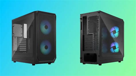 how much does a computer case cost, How much does it cost to build your own computer?