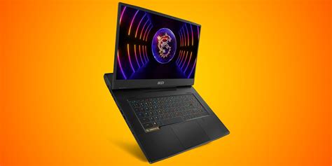 how much does a good laptop computer cost, Hp silver laptop