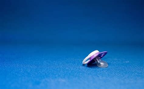 how much does a pacifier cost, 1,200+ money pacifier stock photos, pictures & royalty-free images