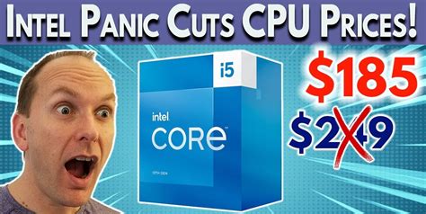 how much does a processor cost, How much does a food processor cost?