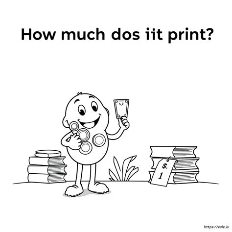 how much does brave cost, How does brave make money (business and revenue model)