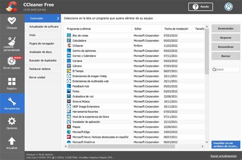 how much does ccleaner pro cost, Top 10 best cleaning apps for android. How much does canva pro cost: canva pro pricing guide