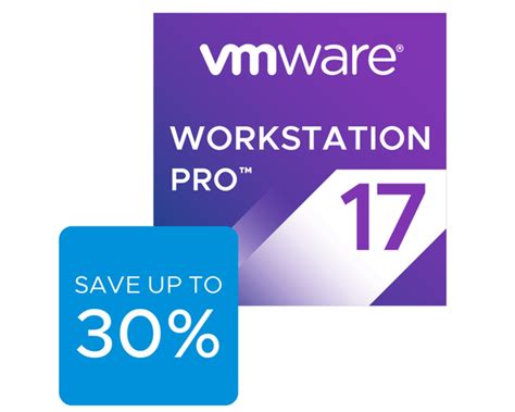 how much does vmware workstation cost, Vmware workstation pro 16.2.1