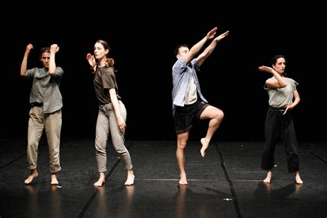 how much gb is opera, How much gigabytes is minecraft