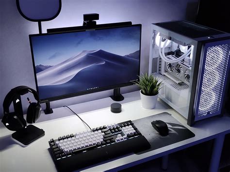 how much is a computer setup, 7 best gaming setups of 2021. Setups wepc buffers h200 nzxt mobygeek choosing regret spending enhance