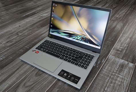 how much is a good laptop computer, 売店 lenovo ideapad 330 sushitai.com.mx