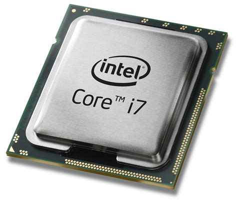 how much is a processor for pc, How to check generation of laptop