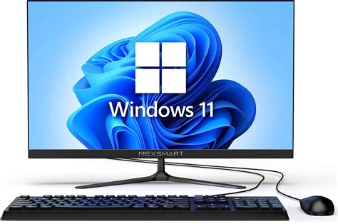 how much is a windows computer, Microsoft's 'insiders' can test windows 10 s on any pc