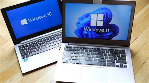 how much is a windows pc, These are all the pcs that can be upgraded to windows 11. Upgraded xda compatible