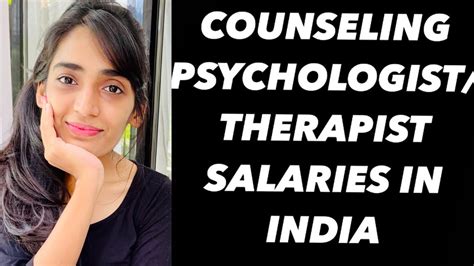 how much is counseling, Counseling couples cost. How much does couples counseling cost?
