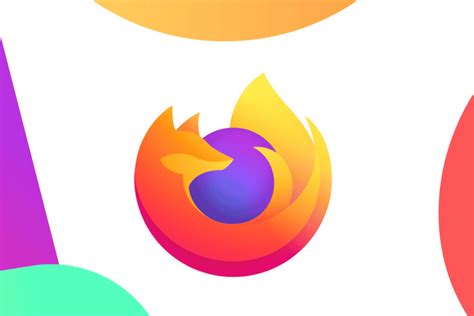 how much is firefox, Firefox rischi riduce spectre blocking versione pubblicata beta nighthelper helper cyberogism. Why does firefox use so much memory?