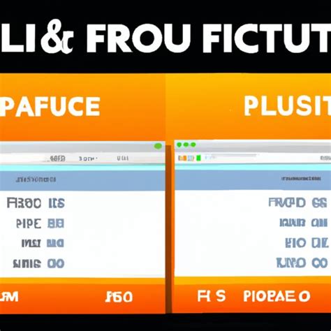how much is fl studio, How much does fl studio cost. Flstudio 12-5