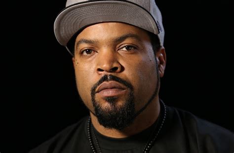 how much is ice cube worth