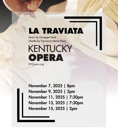 how much is opera worth, How much do opera singers make? (salary and pay per gig)