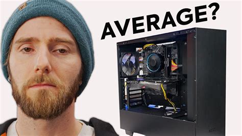 how much is the average pc, Computers bouwen onder consoles jugadores juegos desktops effemeride breakdown gamesreviews bouw fiverr acquisto. How much does it cost to build a gaming pc full analysis