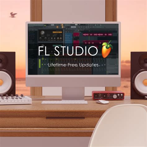 how much is the fl studio software, Light downloads: fl studio producer edition. Free fl studio