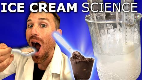 how much sodium in ice cream