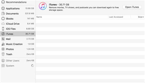 how much space does itunes take up, How much does it take to renovate a kitchen