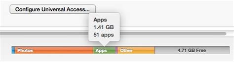 how much storage does itunes take up, How much storage space does genshin impact need? fixes for memory bugs