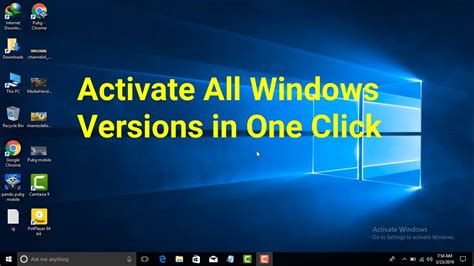 how much to activate windows 1.0, What is windows activation and how does it work?. Activation thewindowsclub