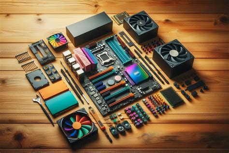how much to build a computer, Computers bouwen onder consoles jugadores juegos desktops effemeride breakdown gamesreviews bouw fiverr acquisto. How much does it cost to build a gaming pc full analysis