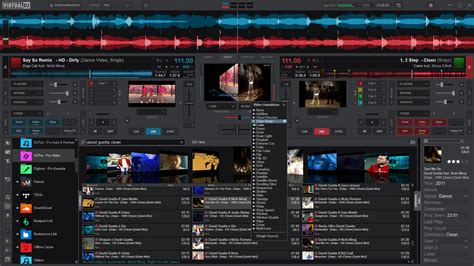 how much virtualdj pro, Dj-pro-virtual · github topics · github