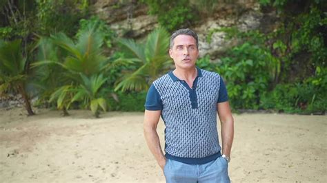 how old is rufus, Sewell rufus nearly roll. Rufus sewell: 'i'm not nearly as rock'n'roll as i wanted to be'