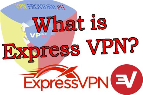 how private is express vpn, Vpn over expressroute private peering 2024. Direct connect vs vpn archives