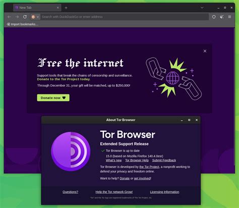 how private is tor browser, Private tor browser + ad block by private browser llc