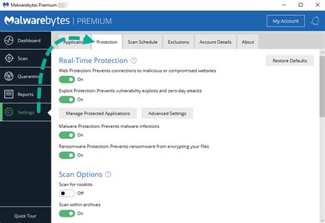 how reliable is malwarebytes, Is malwarebytes free reliable