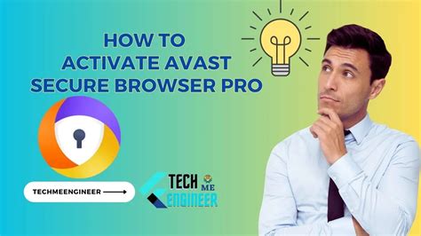 how safe is avast secure browser, Avast secure browser review: what makes it a better browser?. Avast browser