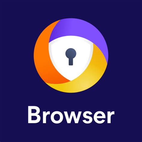 how secure is avast browser, Avast secure browser software reviews, demo & pricing
