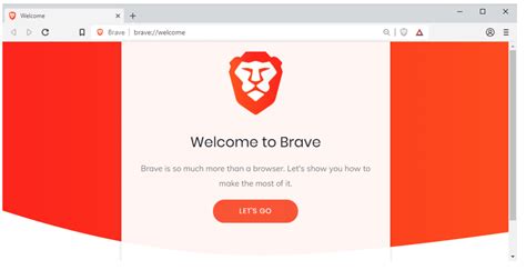 how secure is brave browser, Brave secure browsers. Brave browser