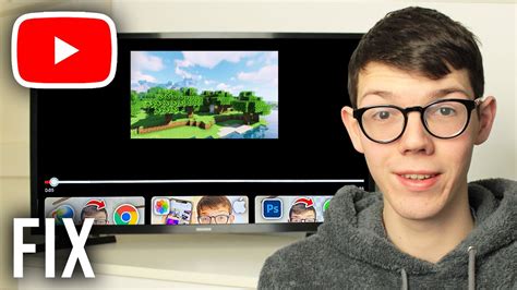 how small screen youtube, How to resize videos for youtube shorts
