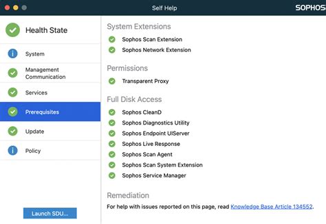 how sophos can help, Sophos cybersecurity. On cybersecurity product testing – sophos news