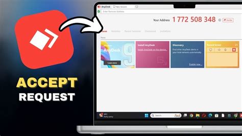 how to accept anydesk request, Anydesk windows. Kenje titkár törékeny anydesk multiple monitors független elhagyatott