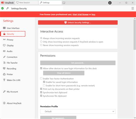 how to access anydesk automatically, Anydesk latest version download for windows 10. How to automatically access another computer with anydesk, without